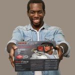 Hilarious Jokebox Prank Gift Box for Adults