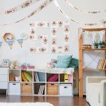 Hilarious 50th Birthday Prank Toilet Paper Gift