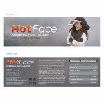 Hilarious Jokebox Prank Gift Box for Adults