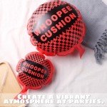 Whoopee Cushions - 3 Pack Prank Fart Toys