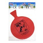 12 Pack Whoopee Cushions for Pranks and Fun