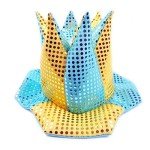 6 Fun Party Hats for Laughs and Photos