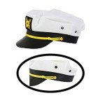 Hilarious Novelty Party Hats - 6 Fun Styles!