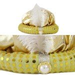 Hilarious Novelty Party Hats - 6 Fun Styles!