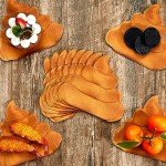 100 Pack Funny Poop Party Napkins - Disposable!