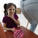 12 Pack of Hilarious Whoopee Cushions - Prank Fun!