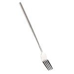 Extendable Prank Fork – Hilarious Telescopic Cutlery