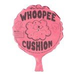 Whoopee Cushion 4-Pack for Epic Pranks