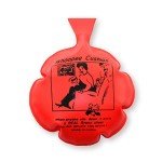 12 Pack Whoopee Cushions for Pranks and Fun