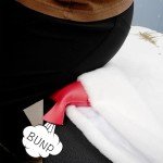 4 Pack Funny Whoopee Cushions - Party Gag Gifts