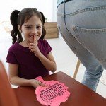 Self-Inflating Whoopee Cushions – 2 Pack Fun