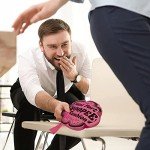 12 Pack of Hilarious Whoopee Cushions - Prank Fun!