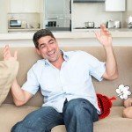Giant Whoopee Cushion Prank for Kids & Adults
