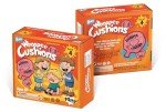 Whoopee Cushion 4-Pack for Epic Pranks