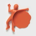 Splat Stan Drink Coasters | Funny Gift Idea