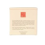 Vintage Map Coasters – Fun and Absorbent Decor