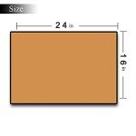 Funny Welcome Doormat - Audacious Outdoor Floor Mat