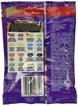 Jelly Belly Bean Boozled Prank Candy Bag