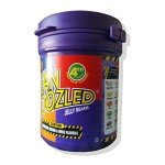BeanBoozled Jelly Belly Mystery Bean Dispenser