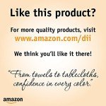 Funny Bird Welcome Mat for Outdoor Laughs