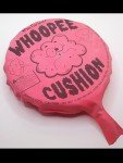 Whoopee Cushion 4-Pack for Epic Pranks