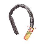 Potato Chip Snake Can Prank Gag Gift