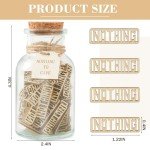 Jar of Nothing Gag Gift for April Fools’ Day