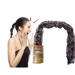 Potato Chip Snake Prank Toy – Gag Gift Set