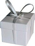 Moon Ring Prank Box – Farting Surprise Gift