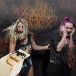 Spider Surprise Prank Box - Hilarious Fun Gift!