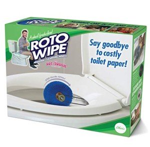 Funny Prank-O Gift Box for Gag Presents