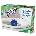 Funny Prank-O Gift Box for Gag Presents
