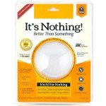 The Gift of Nothing - Hilarious Gag Gift