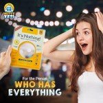 The Gift of Nothing - Hilarious Gag Gift