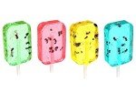 Assorted Ant Lollipop Pack – Fun Flavors!
