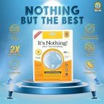The Gift of Nothing - Hilarious Gag Gift