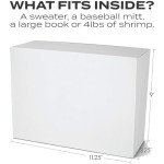 Funny Prank-O Gift Box for Gag Presents
