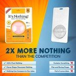 The Gift of Nothing - Hilarious Gag Gift