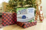 Funny Prank-O Gift Box for Gag Presents