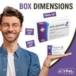 Funny Pill Box Candy for Boss or In-Laws