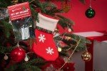 Batteries Not Included Funny Gag Gift