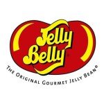 Jelly Belly BeanBoozled Fiery Five Challenge Bag