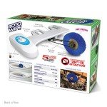 Funny Prank-O Gift Box for Gag Presents