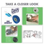 Funny Prank-O Gift Box for Gag Presents