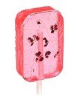 Assorted Ant Lollipop Pack – Fun Flavors!