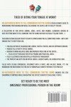 HR-Approved Pranks for Dulling Coworker Brains