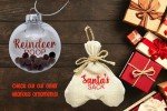 Santa's Sack - Hilarious Christmas Prank Gift