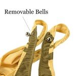 Reindeer Thong Mankini - Hilarious Gag Gift