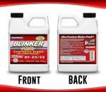 Blinker Fluid Prank Gift for Secret Santa