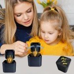 “Wercow Middle Finger Gag Gift Box”